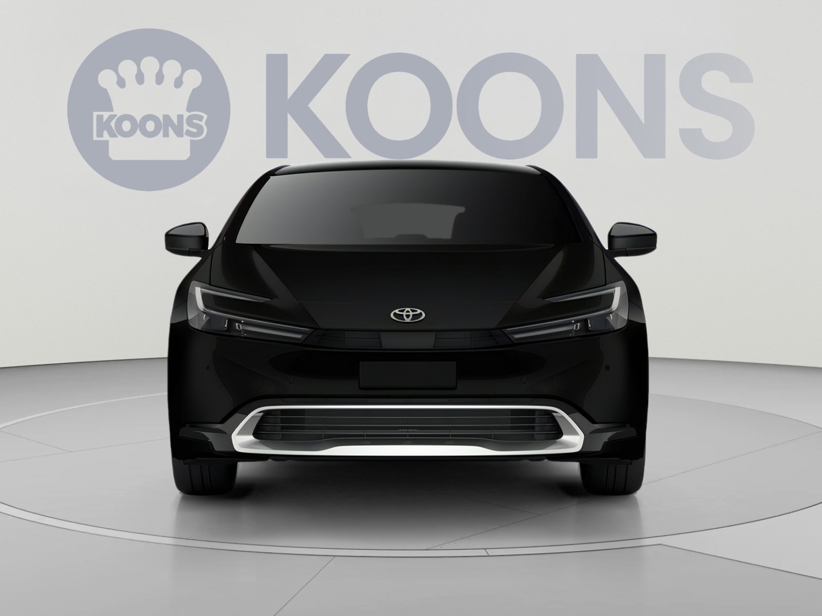 New 2027 Toyota Prius XLE AWD/4WD image 20