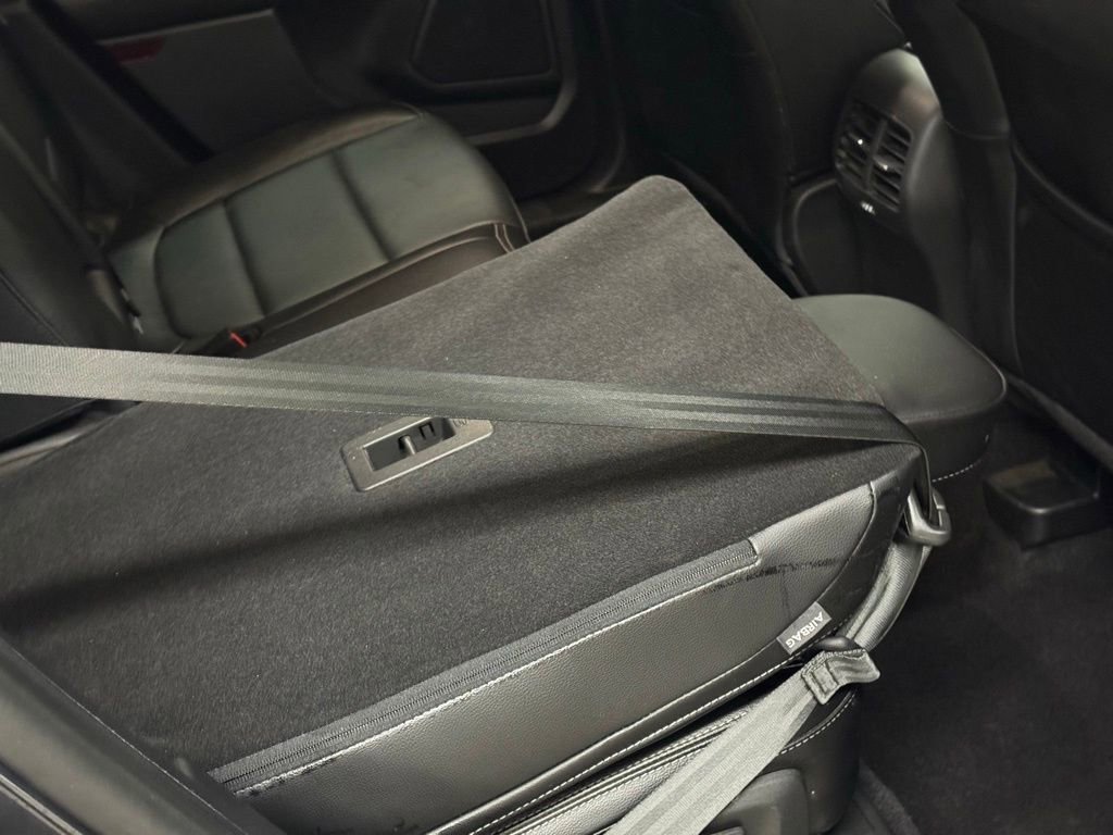 Used 2022 Ford Escape SEL w/ Equipment Group 302A image 30