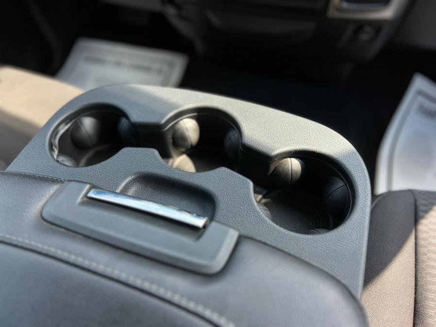 Used 2019 RAM 1500 Classic Warlock image 19