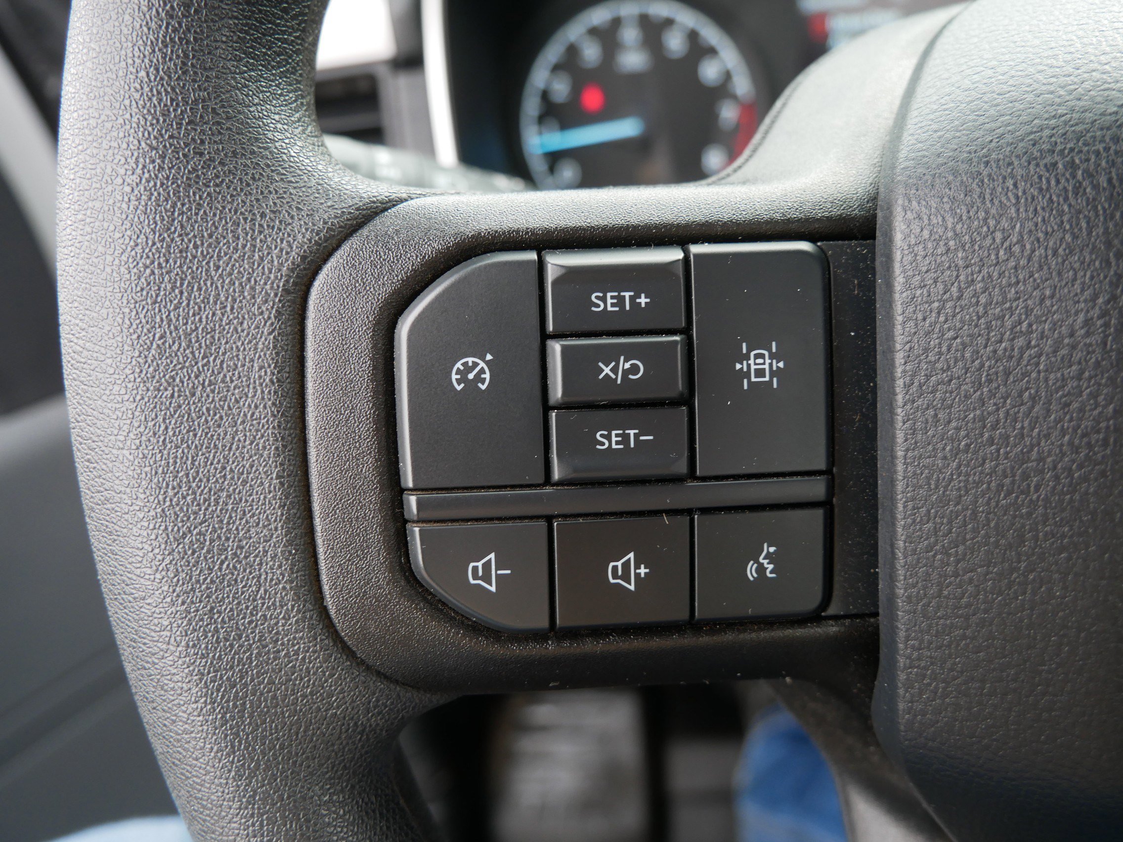 Certified 2023 Ford F150 XL w/ Trailer Tow Package image 28