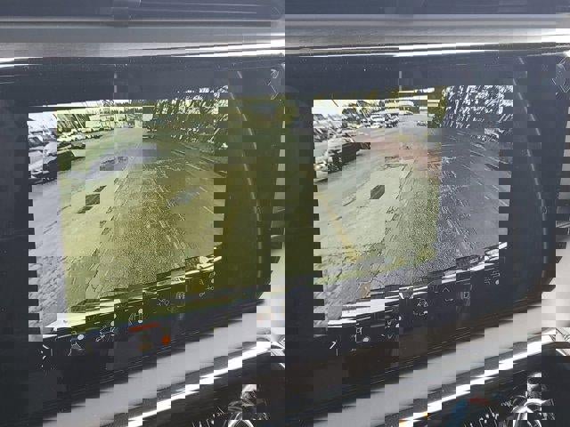 New 2026 GMC Sierra 1500 AT4X image 26