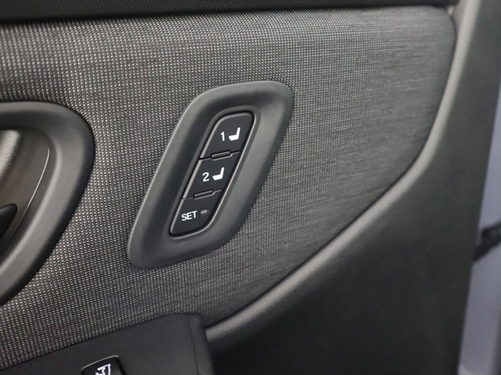 New 2026 Honda Passport TrailSport image 35