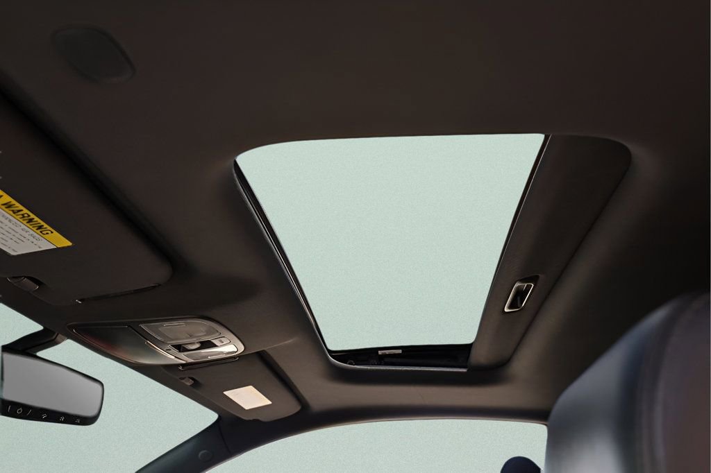 Used 2015 Hyundai Genesis 3.8 RWD image 15