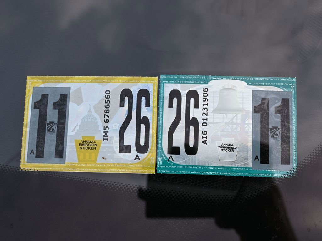 Used 2025 Audi Q7 2.0T Premium Plus w/ Premium Plus Package image 8