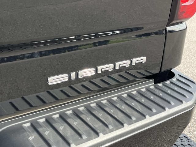 Used 2024 GMC Sierra 1500 Denali AWD/4WD image 13