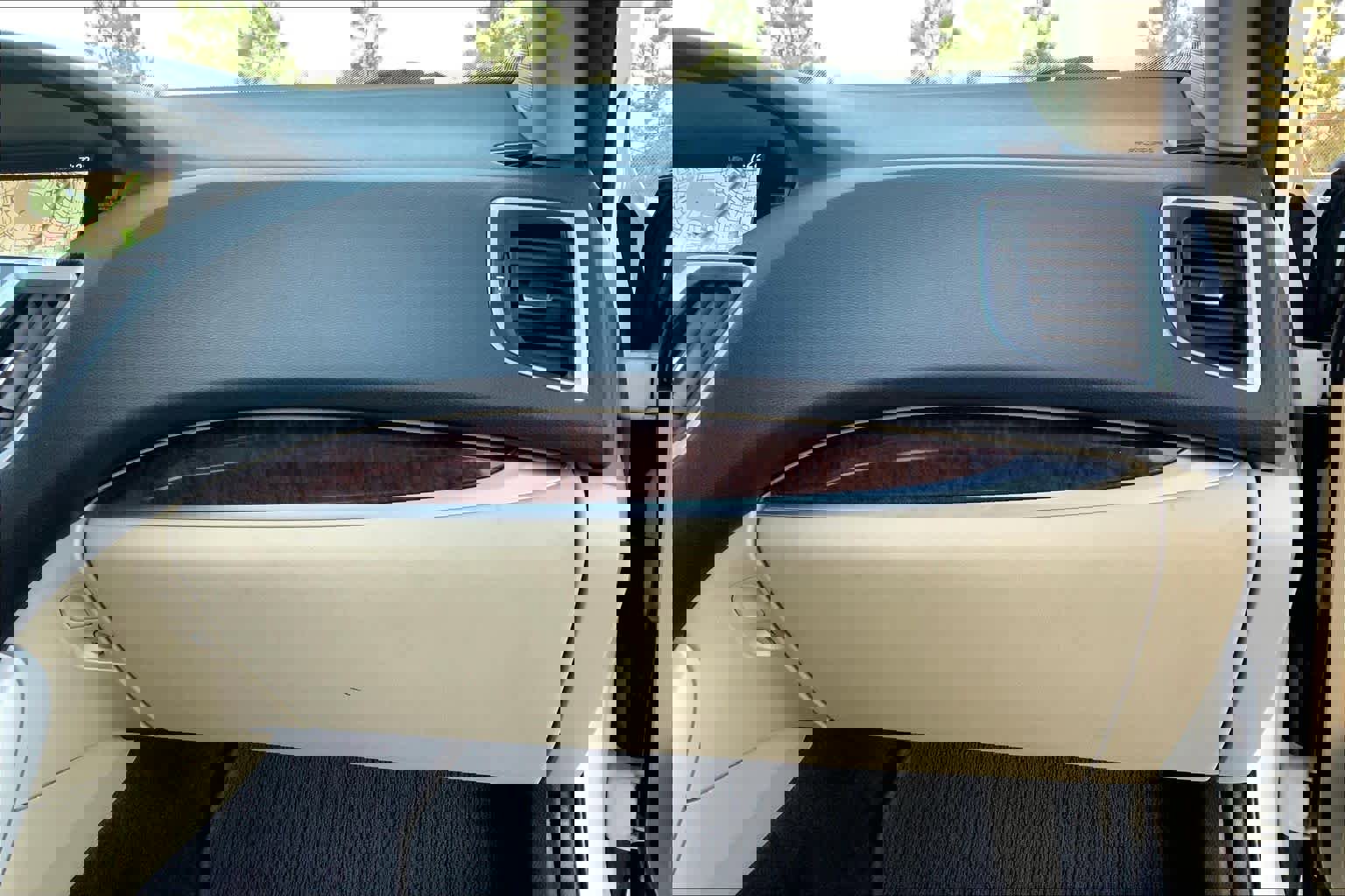 Used 2018 Acura TLX w/ Technology Package image 18