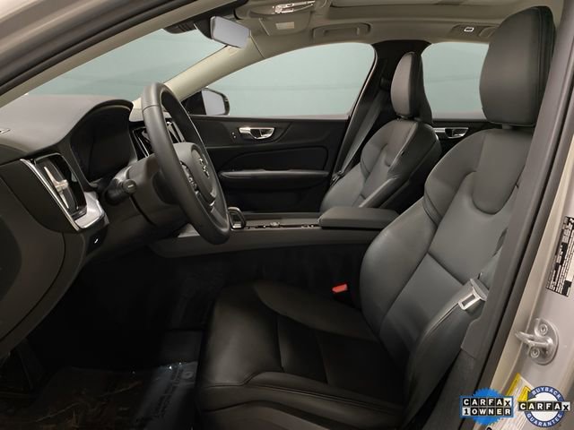 Used 2025 Volvo S60 B5 Core image 59