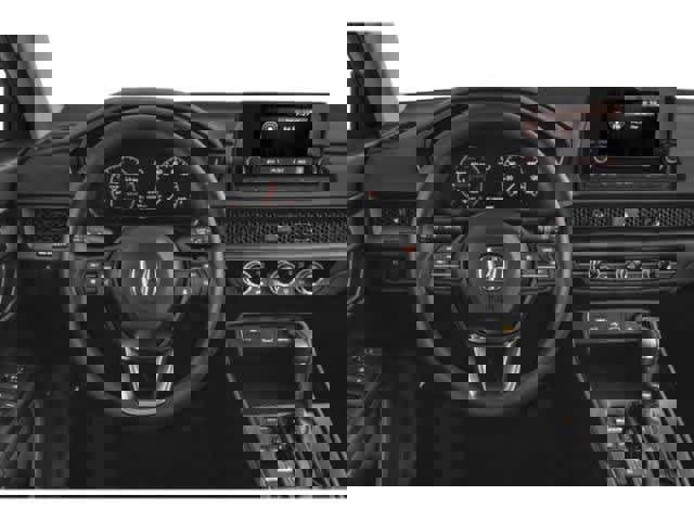 Used 2024 Honda CR-V LX image 10