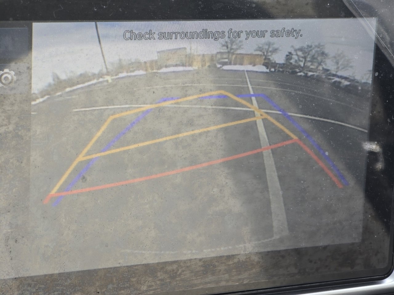 Used 2025 Hyundai Venue SEL image 6