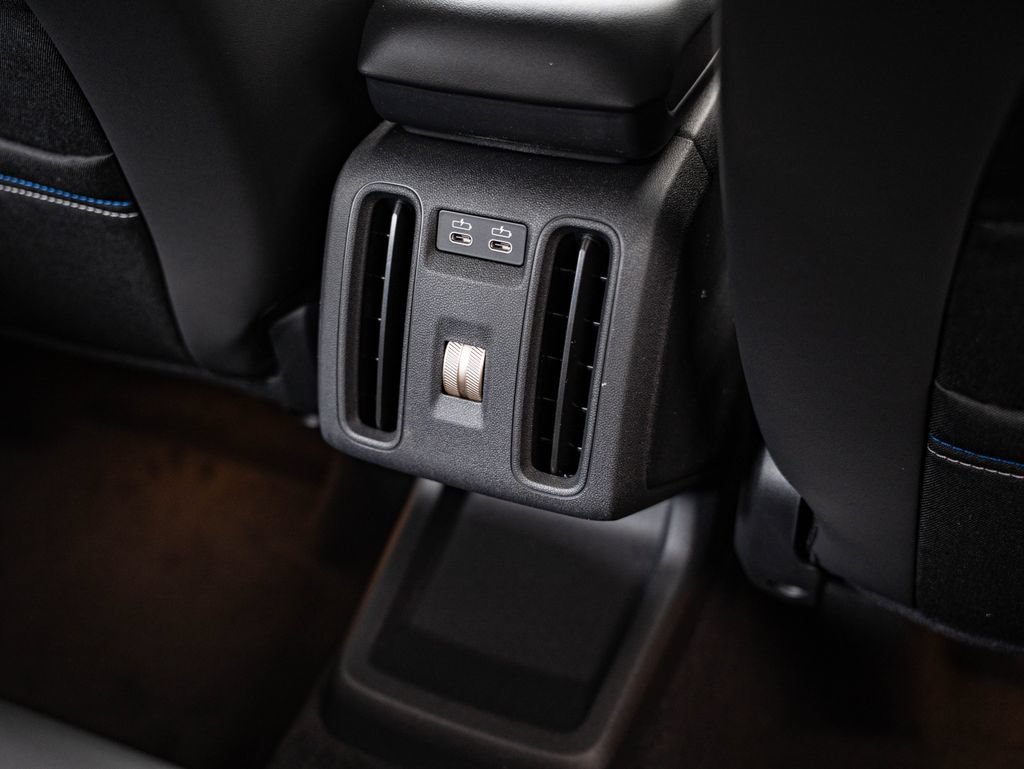 New 2027 MINI Cooper Countryman S AWD/4WD image 36