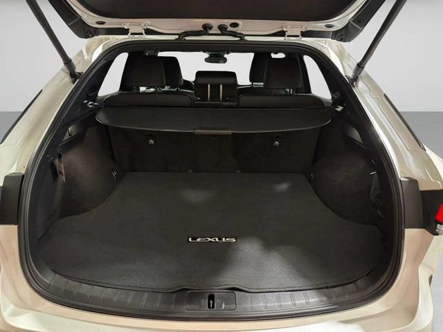 Used 2024 Lexus RX 350 Premium w/ Accessory Package (Z1) AWD/4WD image 29