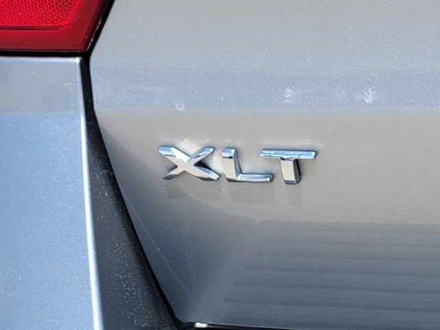 Used 2020 Ford Expedition XLT AWD/4WD image 13