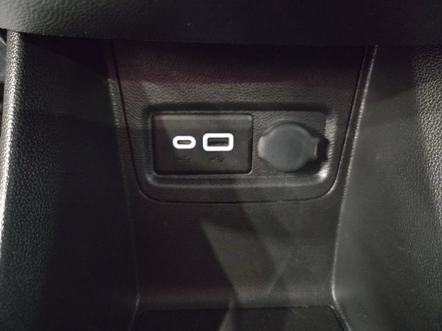 Used 2022 Chevrolet Spark LT FWD image 15