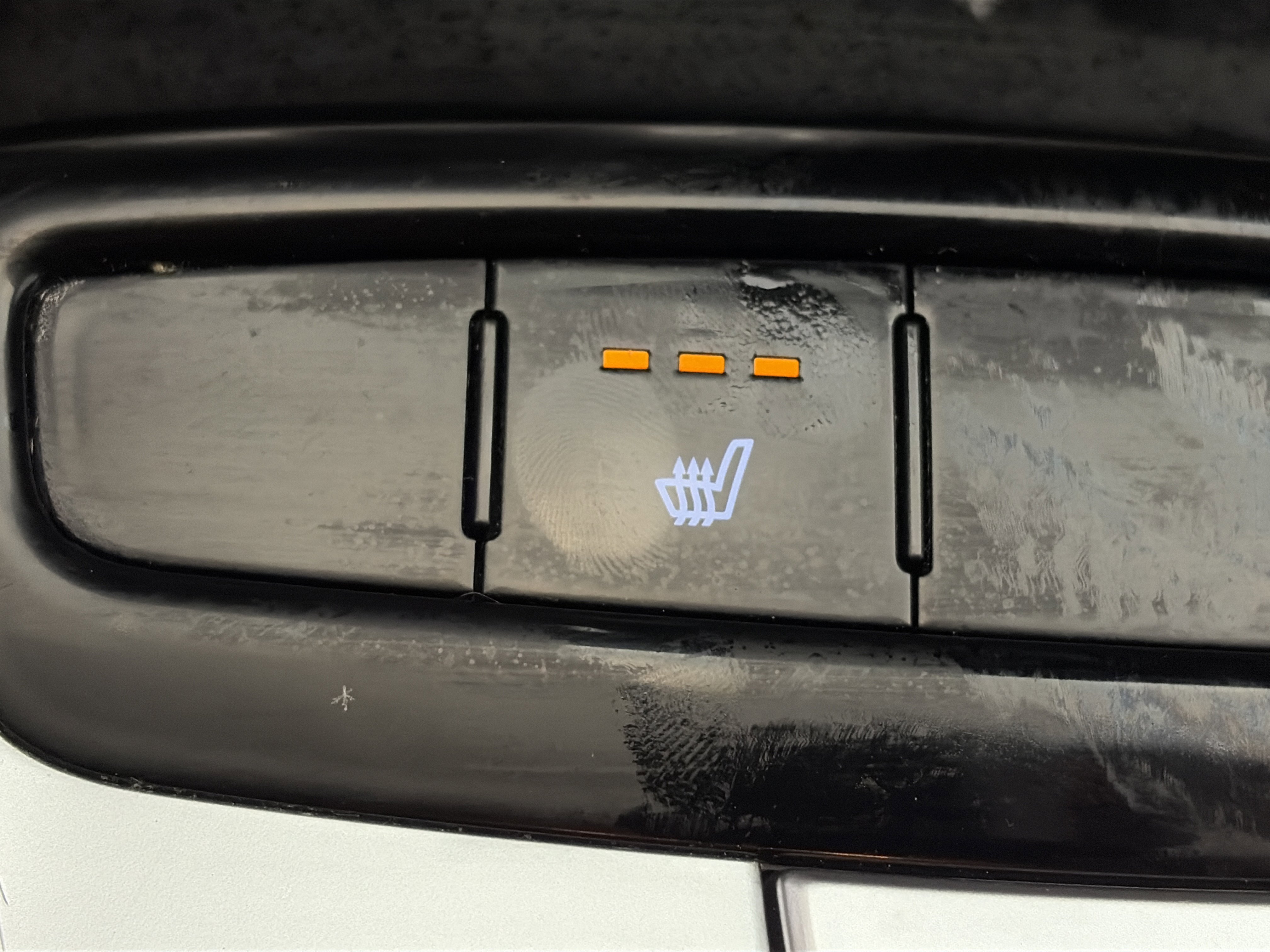 Certified 2023 Hyundai Santa Cruz SEL image 25