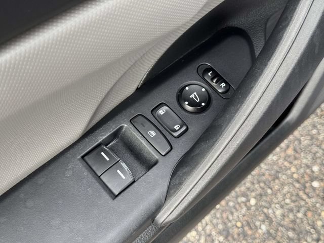 Used 2018 Honda Civic LX image 15