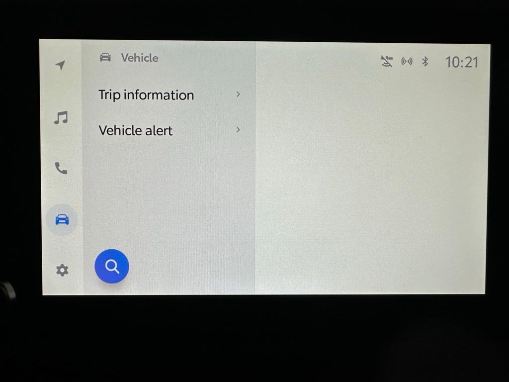 Used 2025 Toyota 4Runner SR5 image 29