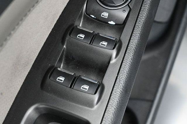 Used 2018 Ford Fusion Sport w/ Equipment Group 401A AWD/4WD image 13