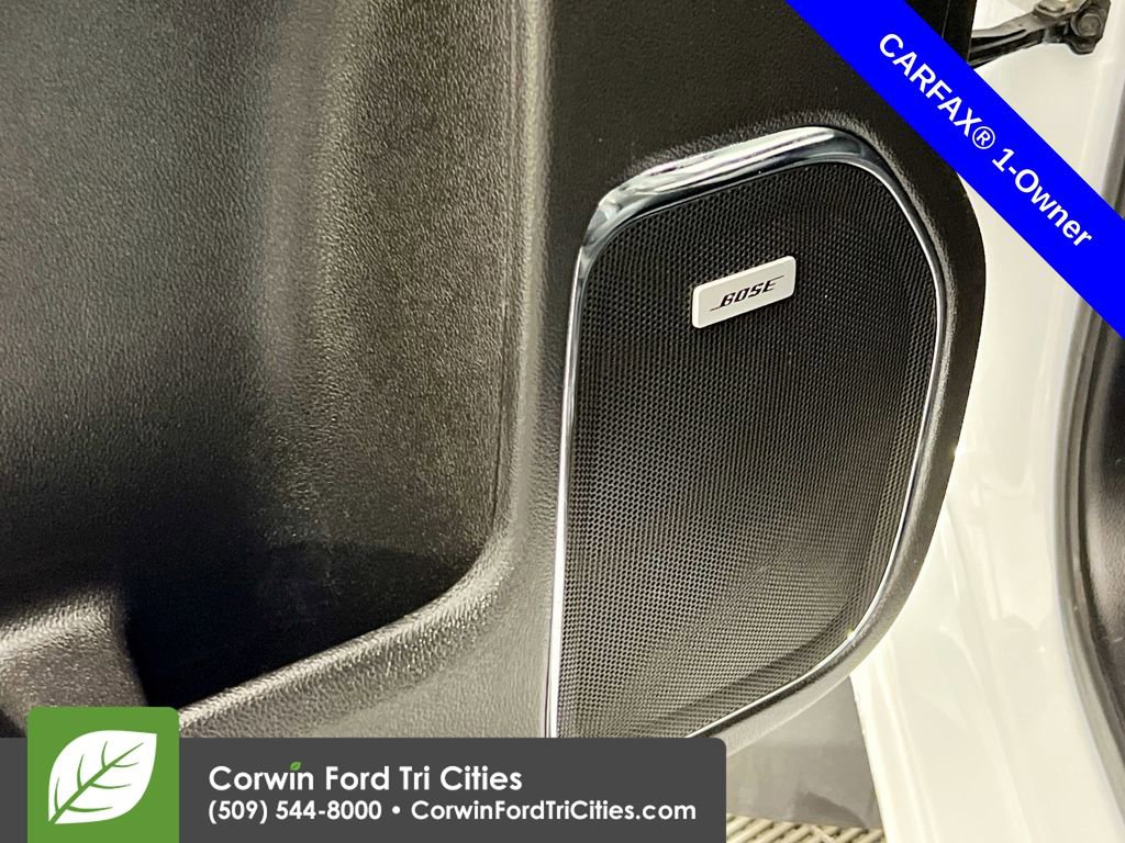 Used 2019 Chevrolet Silverado 2500 LTZ w/ Duramax Plus Package image 13