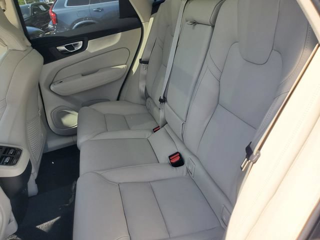 New 2026 Volvo XC60 B5 Ultra w/ Protection Package Premier AWD/4WD image 30