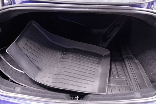 Used 2025 Tesla Model 3 Long Range image 23