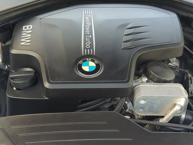 Used 2014 BMW 328i Sedan image 23
