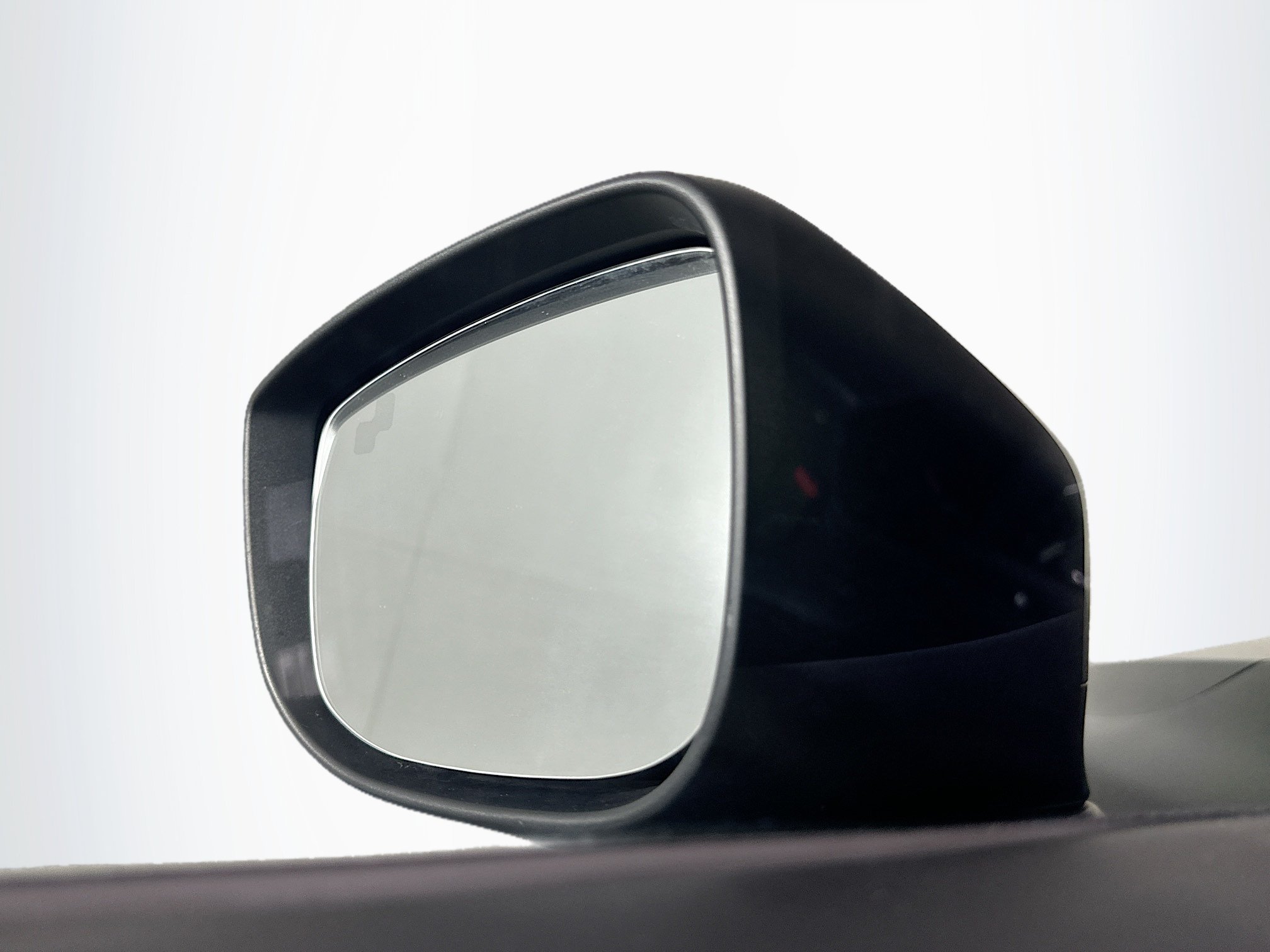 Used 2023 MAZDA CX-5 AWD 2.5 S image 16