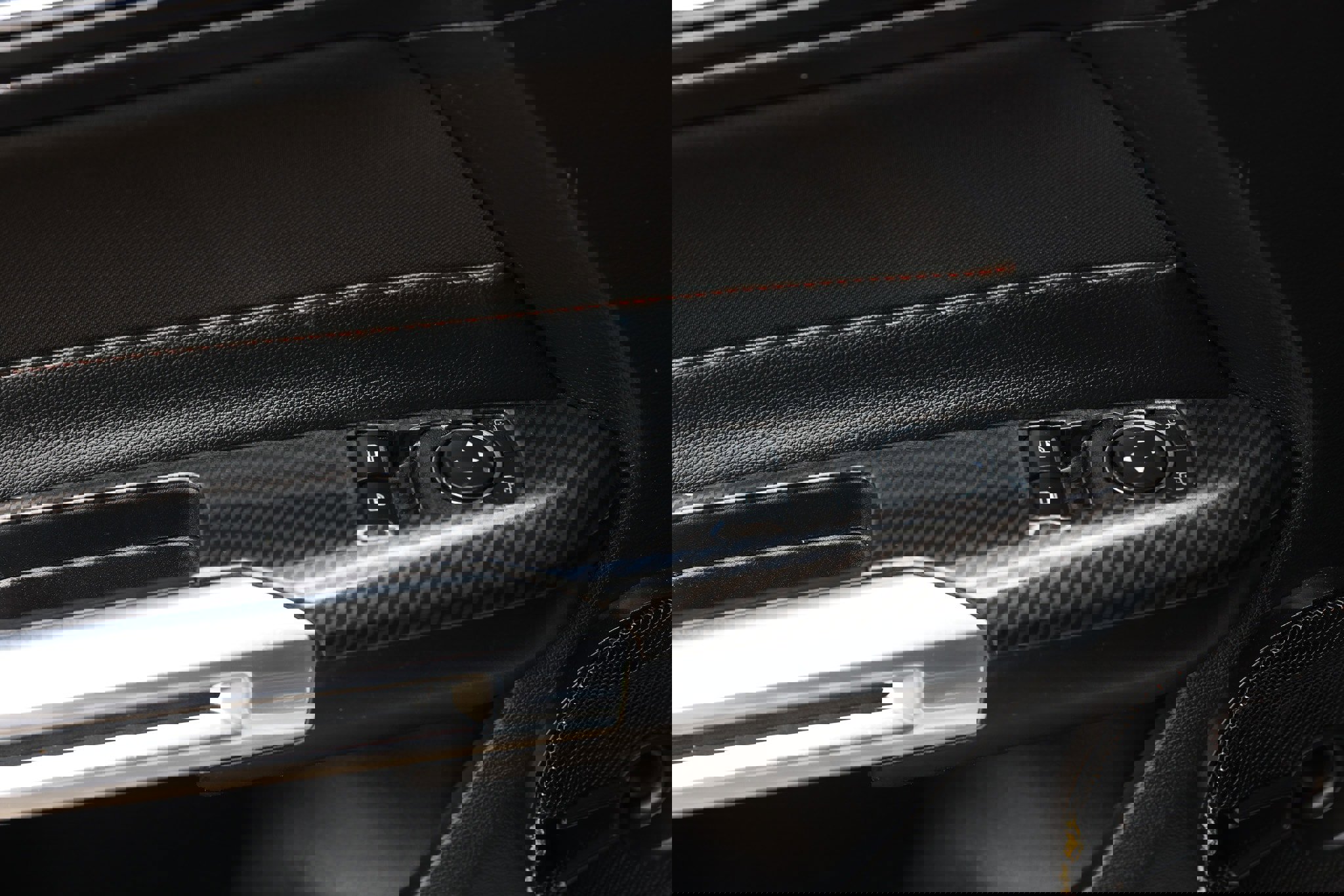 Used 2015 Ford Mustang GT w/ GT Performance Package image 56