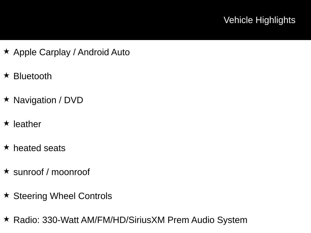 Used 2020 Honda CR-V Touring image 10