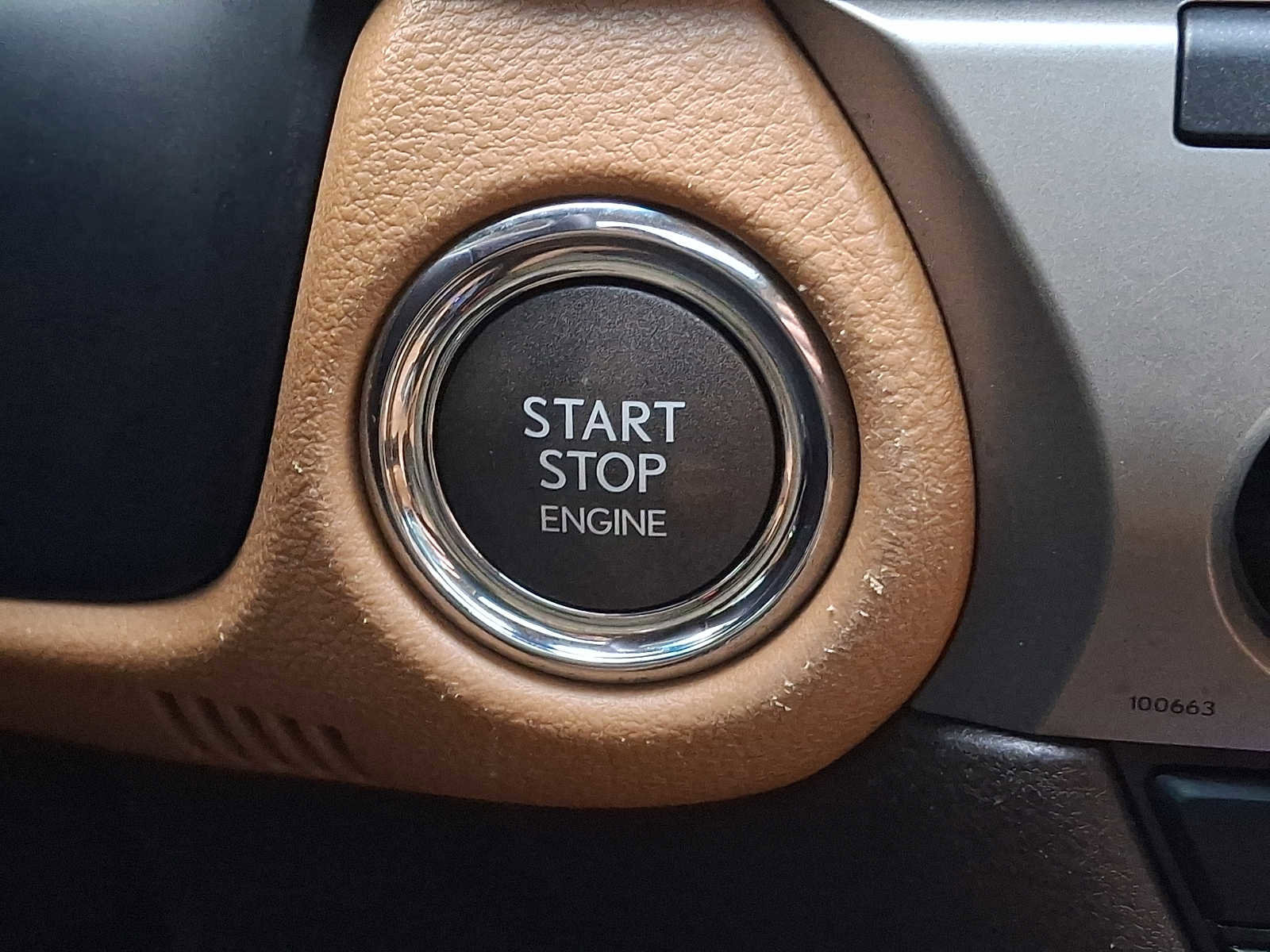 Used 2017 Lexus ES 350 image 20