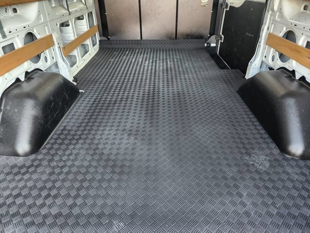 Used 2025 Ford Transit 250 Low Roof w/ Exterior Upgrade Package RWD image 30