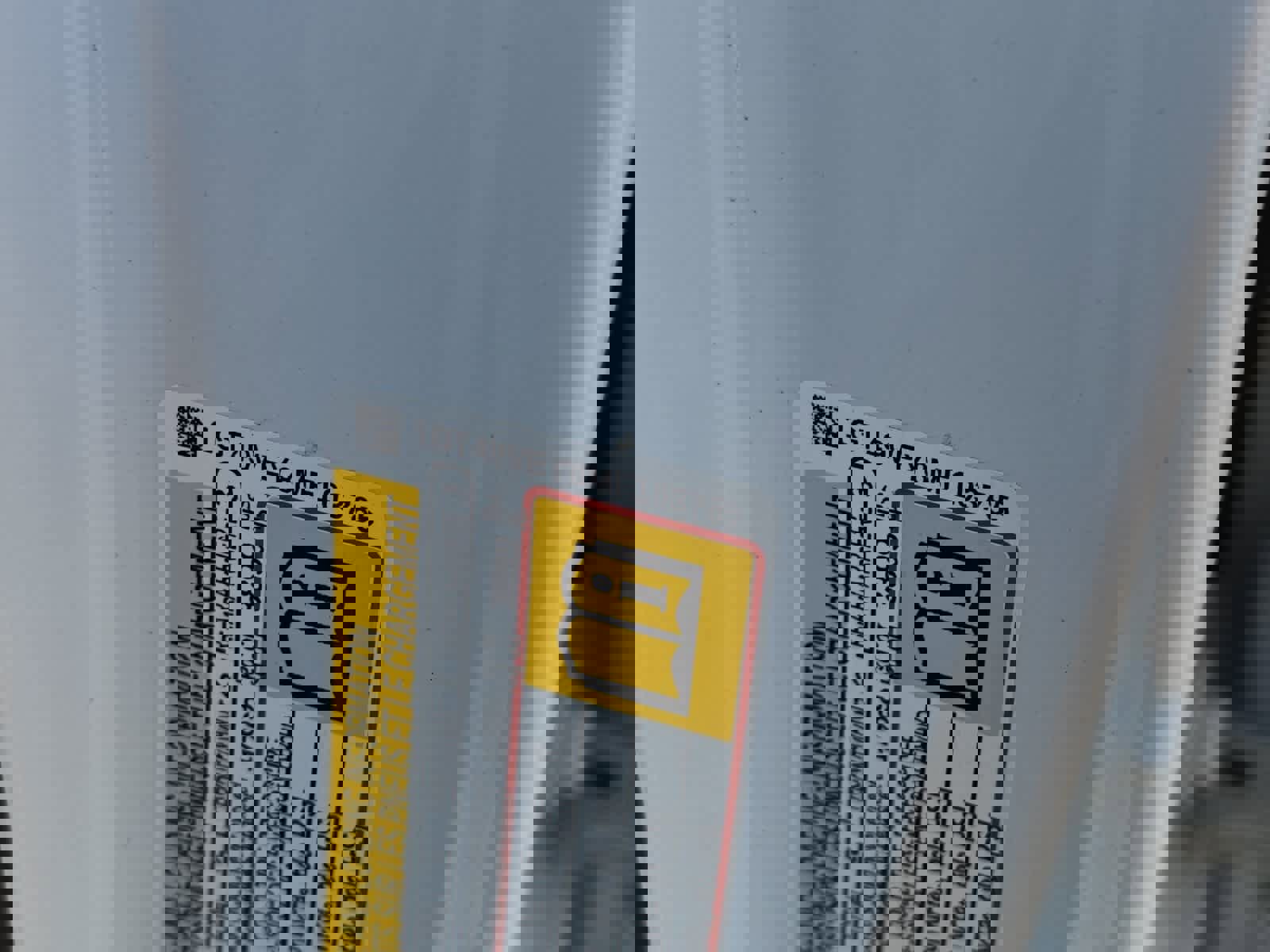 Used 2021 GMC Sierra 3500 AT4 w/ AT4 Preferred Package image 29