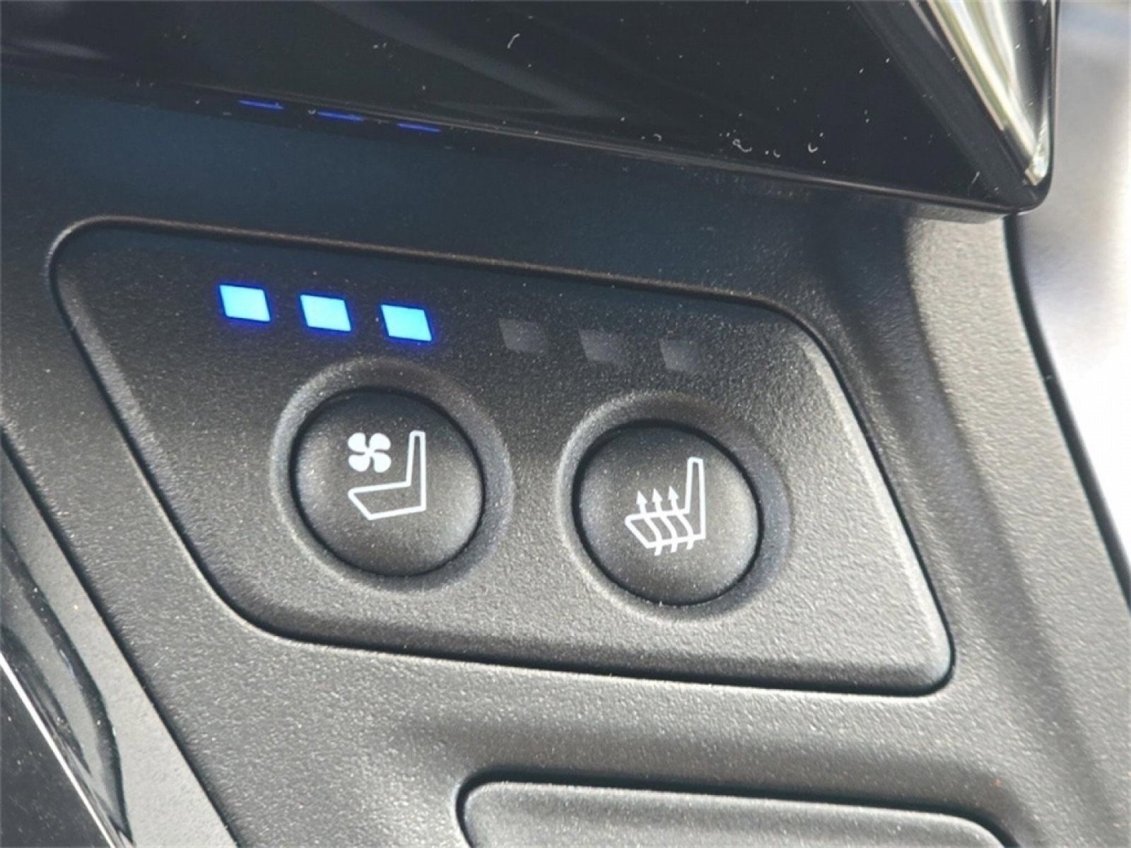 New 2026 Honda Odyssey Elite image 20