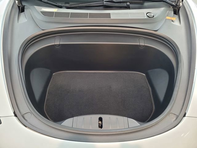 Used 2018 Tesla Model 3 Long Range image 27