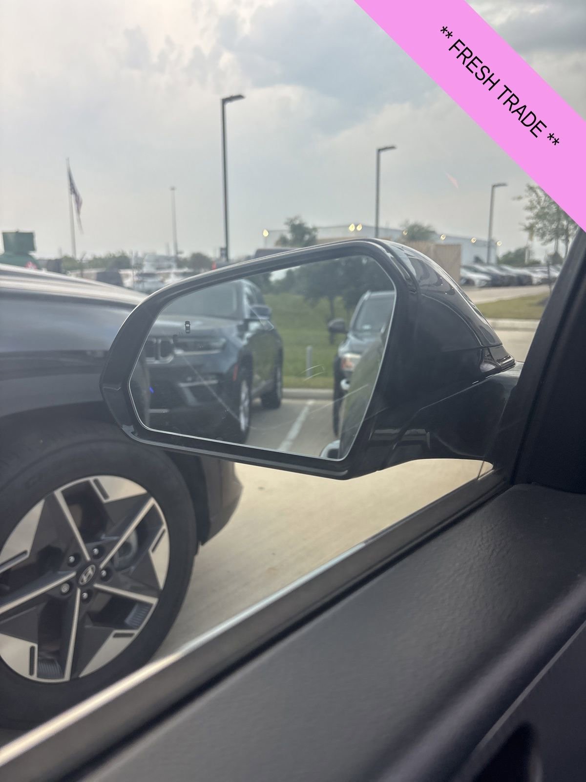 Used 2019 Hyundai Sonata Sport FWD image 12
