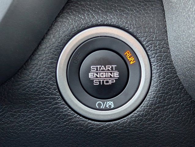 New 2026 RAM 3500 Tradesman AWD/4WD image 23