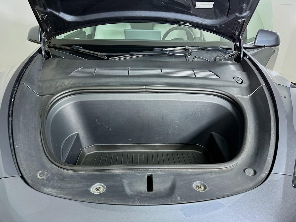 Used 2022 Tesla Model Y Performance image 33
