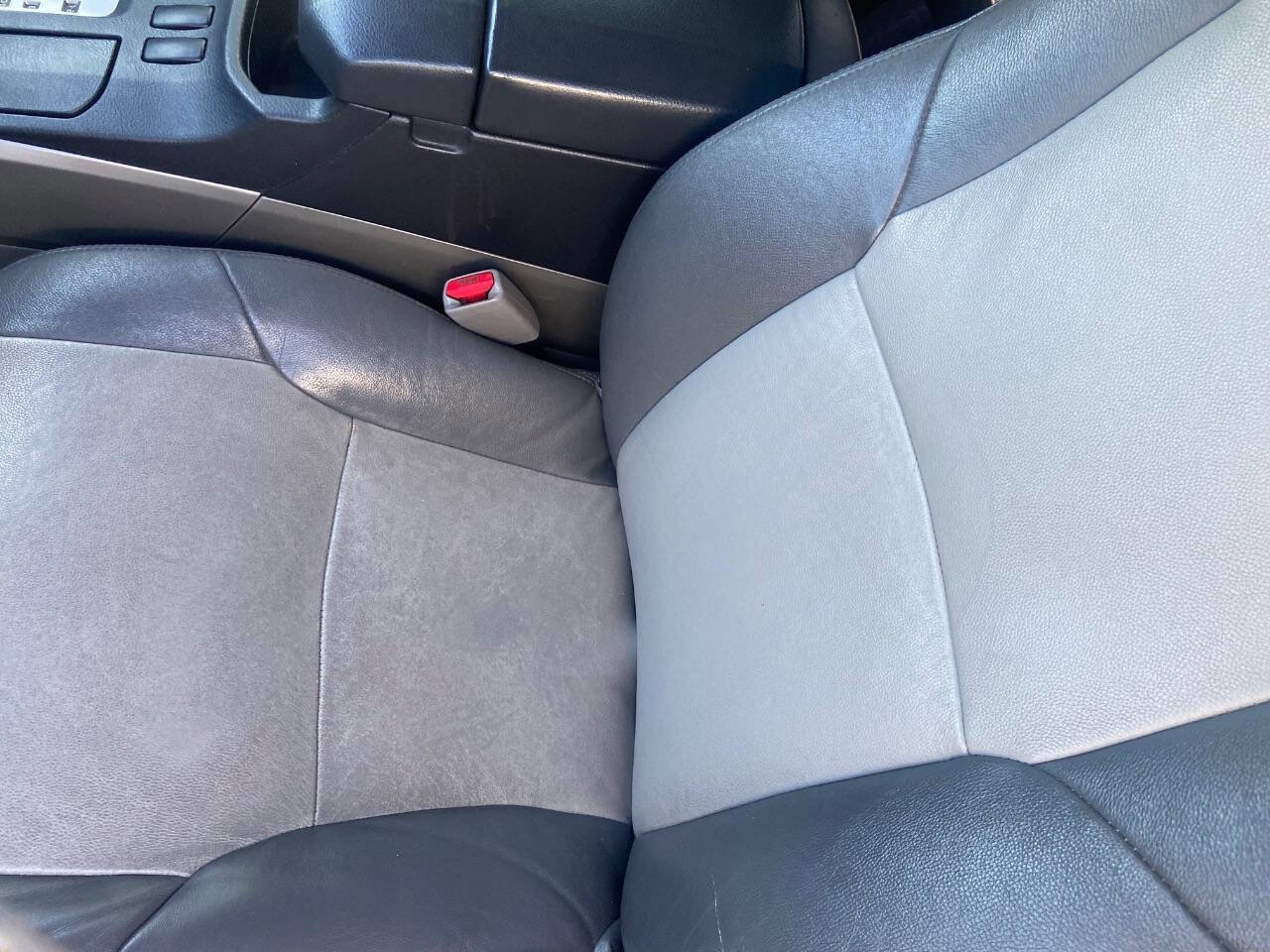 Used 2007 Toyota 4Runner SR5 image 10