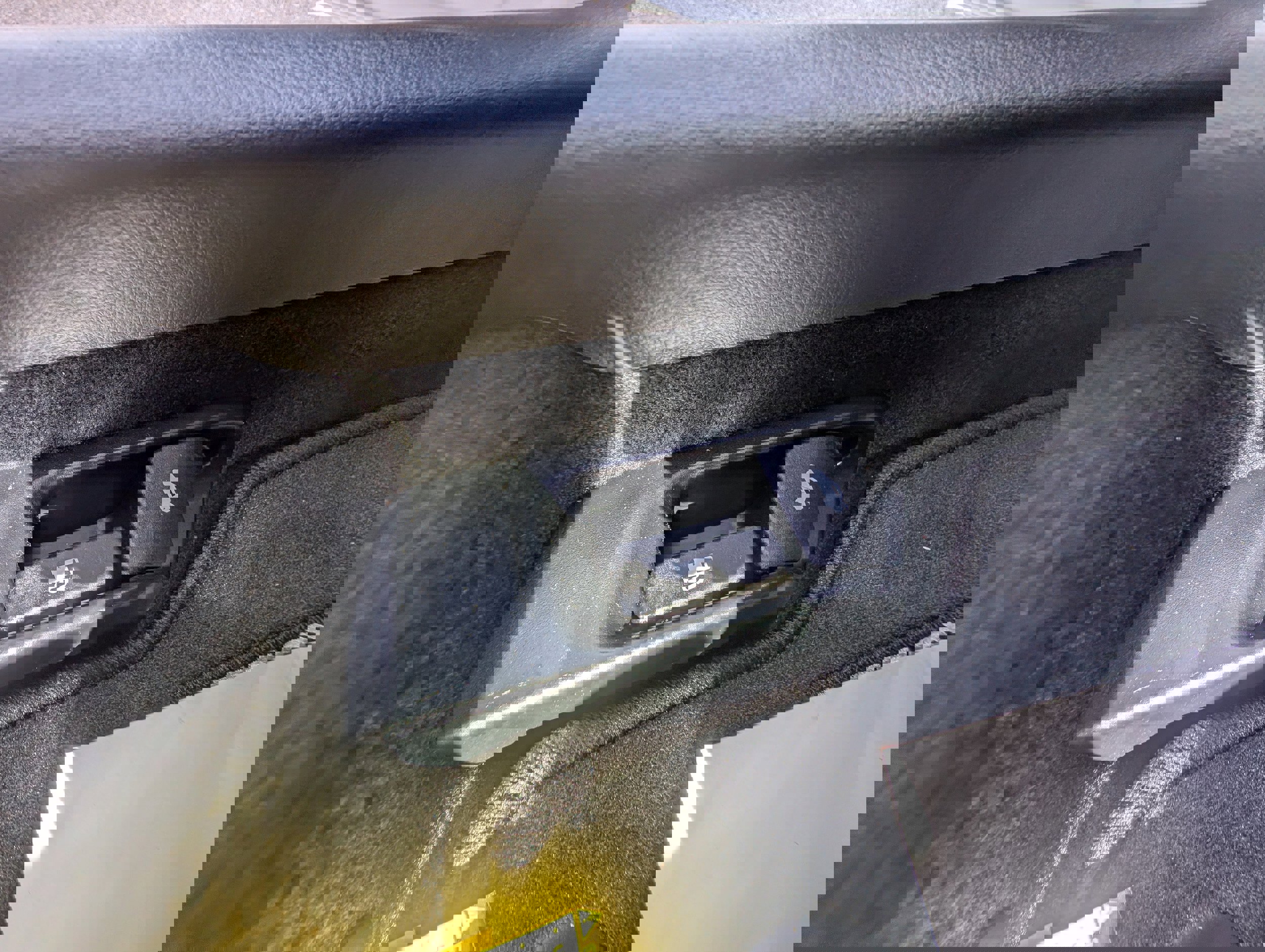 New 2026 Toyota Corolla LE image 25