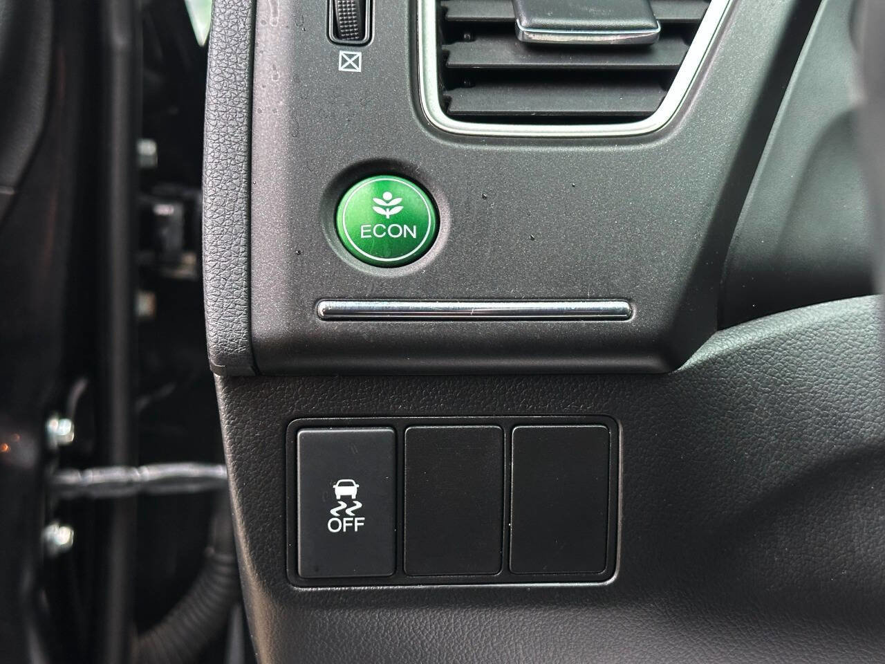 Used 2015 Honda Civic LX image 29