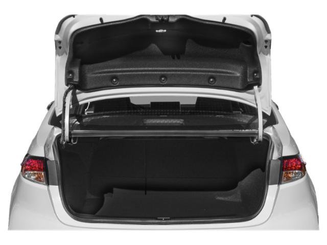Certified 2022 Toyota Corolla SE w/ Carpet Mat Package (TMS) FWD image 11