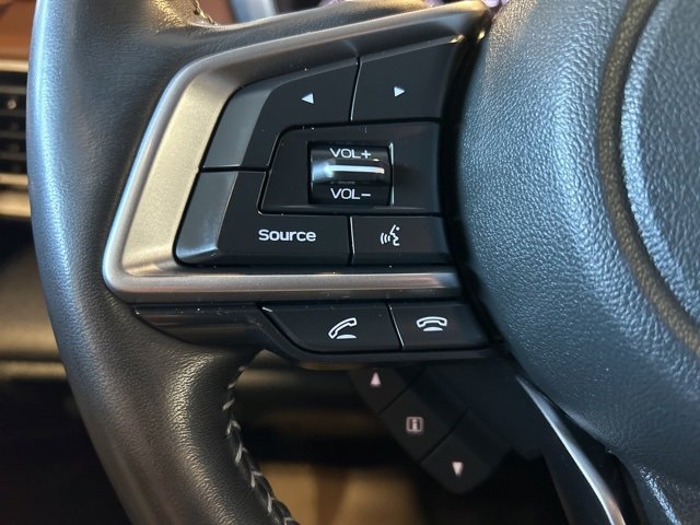 Used 2020 Subaru Outback Touring XT image 84