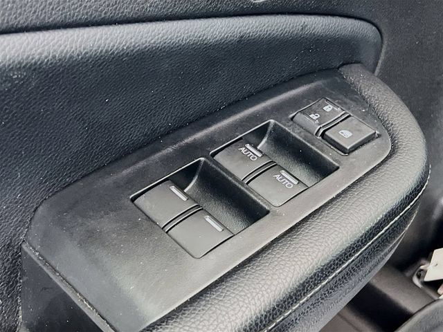 Used 2022 Honda Passport EX-L image 20