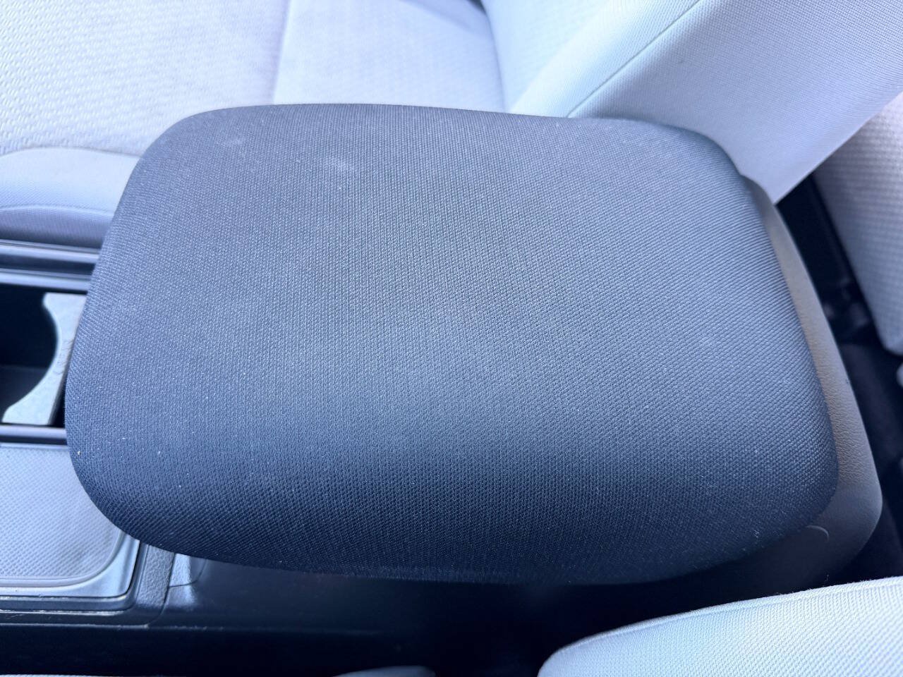 Used 2016 Honda CR-V EX image 45