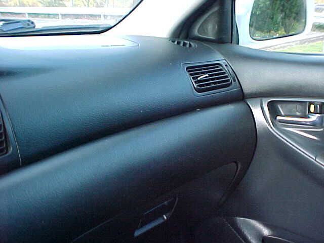 Used 2007 Toyota Corolla S w/ Extra Value Pkg 1 FWD image 18