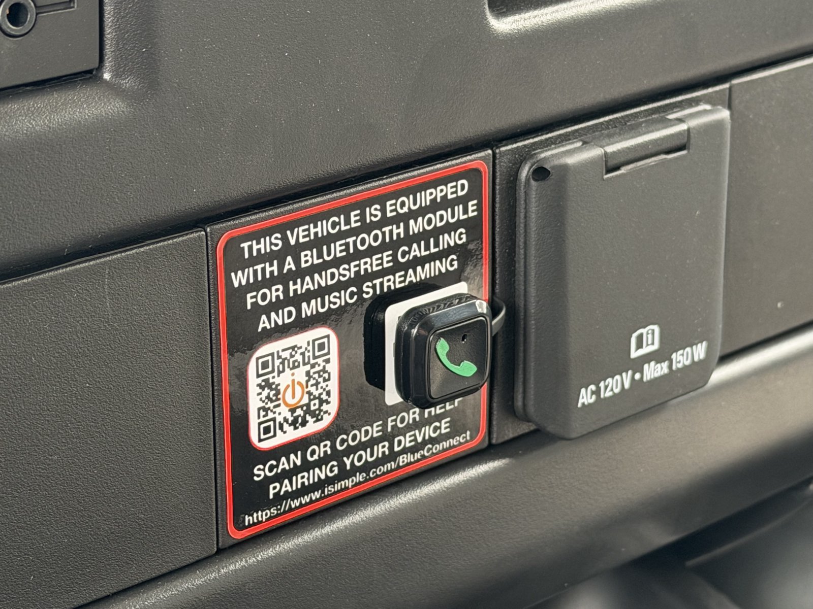 New 2026 Chevrolet Express 2500 Extended w/ Driver Convenience Package RWD image 18