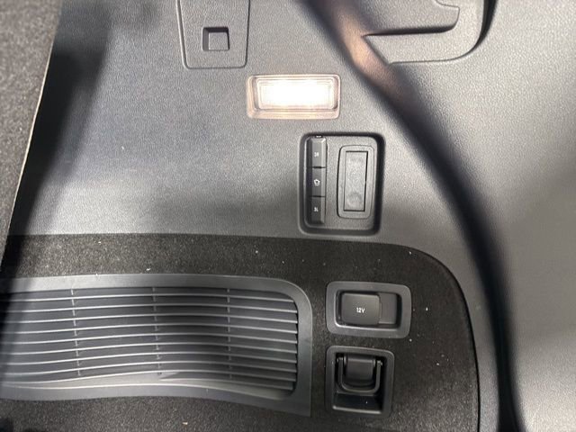 New 2026 Lincoln Aviator 2WD image 27