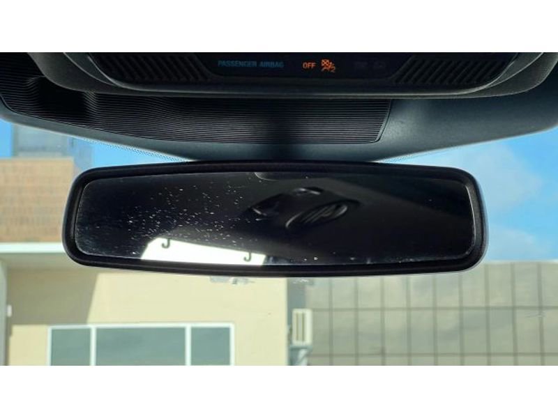 Used 2020 Ford Explorer ST w/ Premium Technology Package image 59