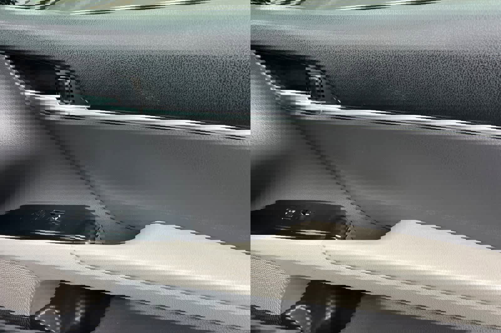 Used 2018 Toyota Camry SE image 17