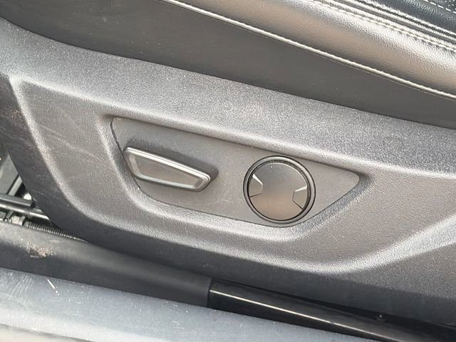 Used 2024 Ford Mustang Premium image 15