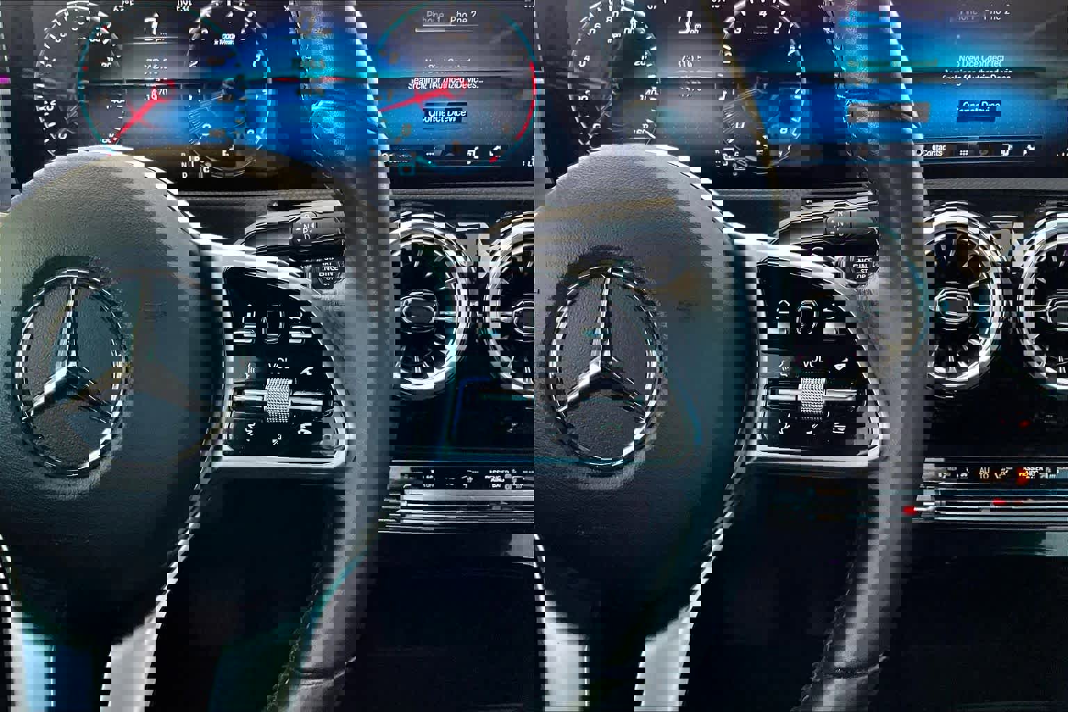 Certified 2022 Mercedes-Benz A 220 image 25